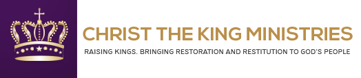 Christ The King Ministries